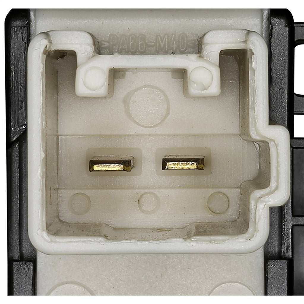 Wells - 1S17080 - Clutch Pedal Position Switch