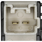 Wells - 1S17080 - Clutch Pedal Position Switch