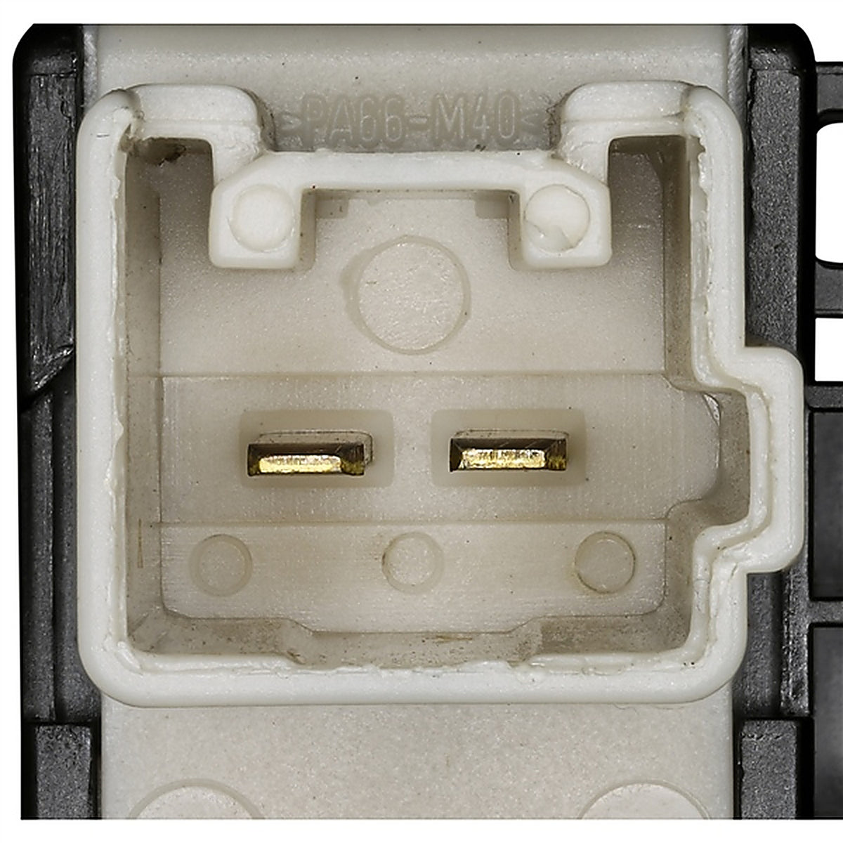 Wells - 1S17080 - Clutch Pedal Position Switch