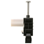 Wells - 1S17080 - Clutch Pedal Position Switch