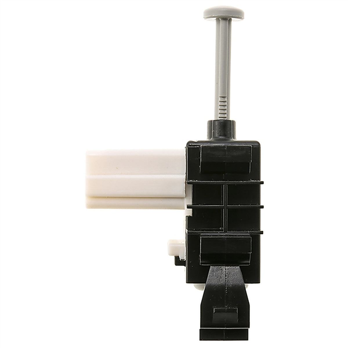 Wells - 1S17080 - Clutch Pedal Position Switch