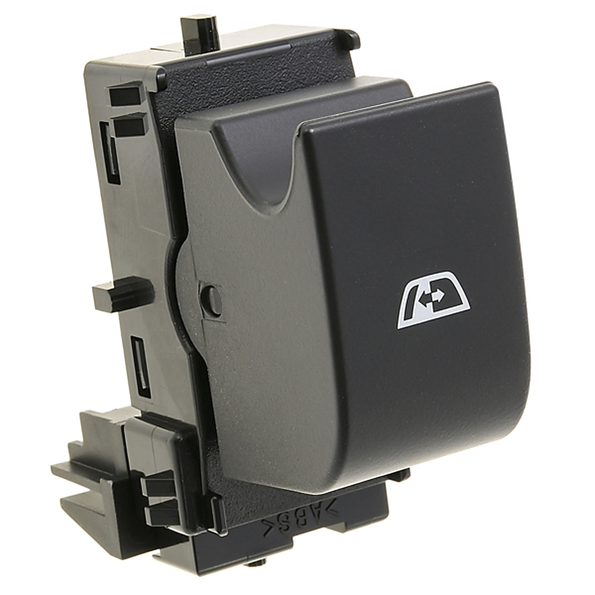 Wells - 1S17127 - Door Window Switch