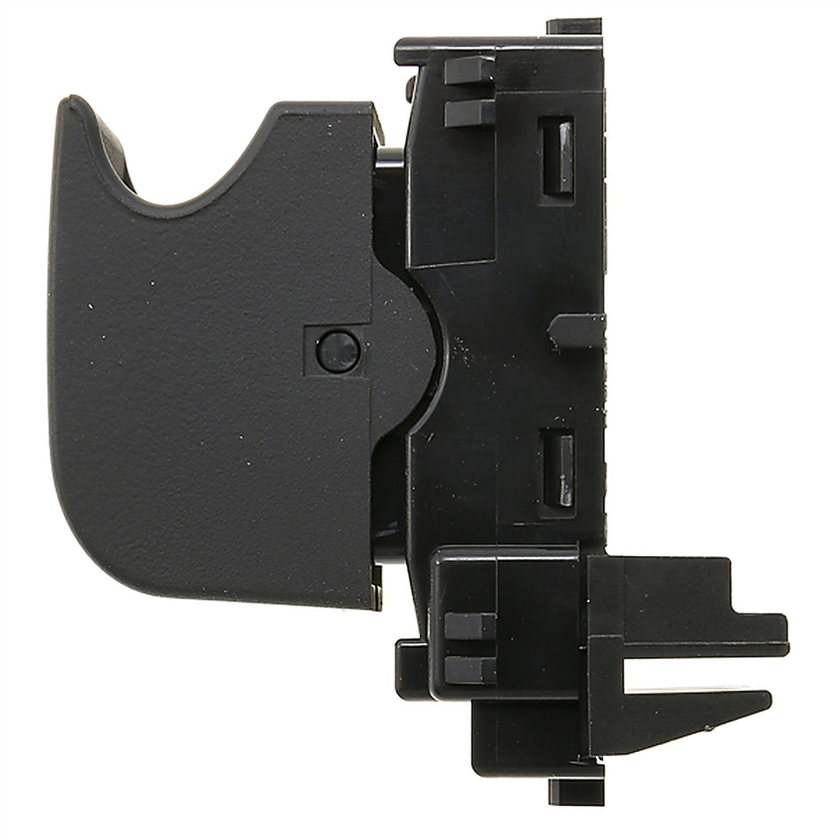 Wells - 1S17127 - Door Window Switch