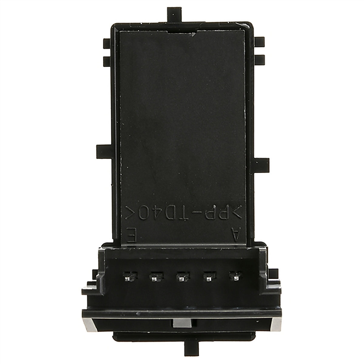 Wells - 1S17127 - Door Window Switch
