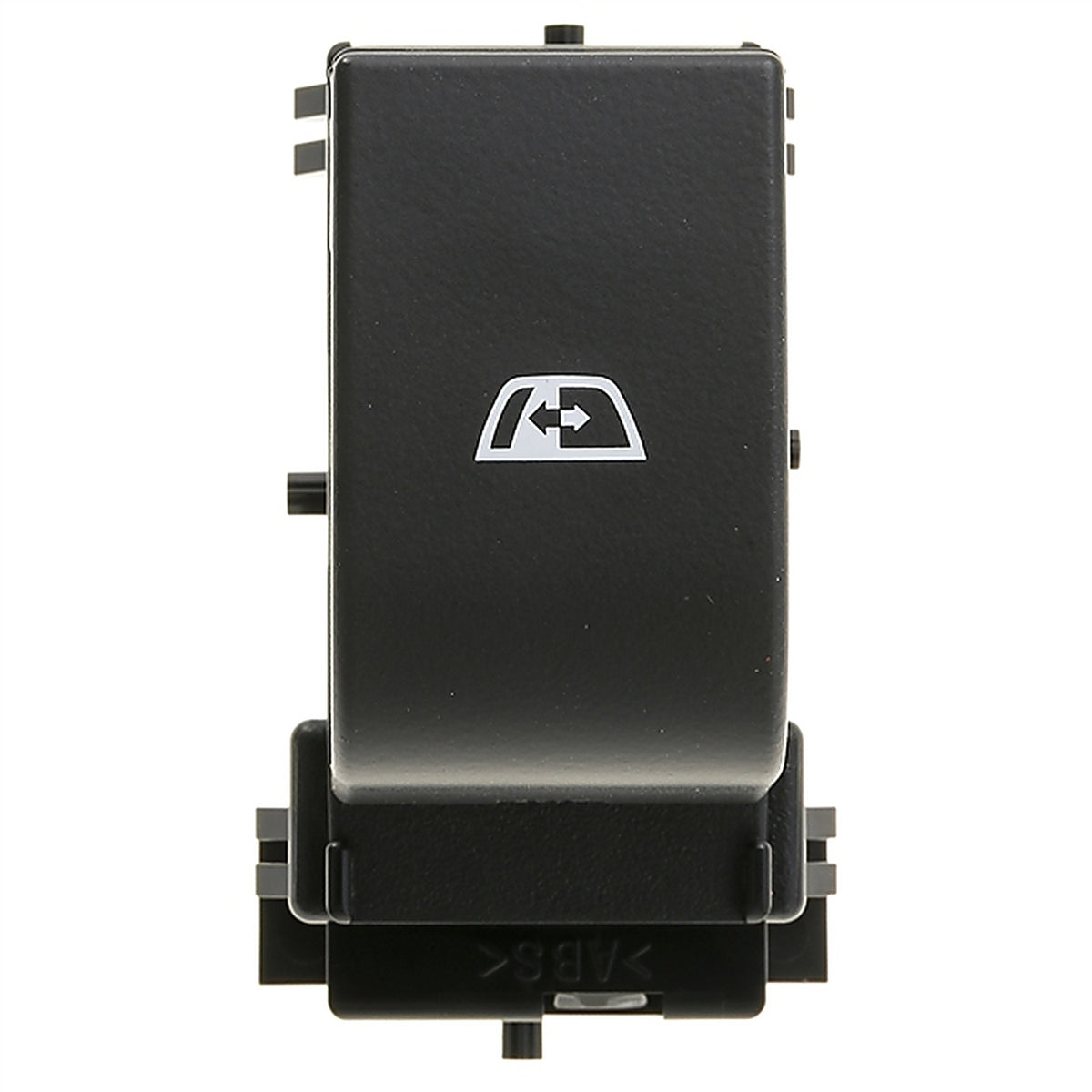 Wells - 1S17127 - Door Window Switch
