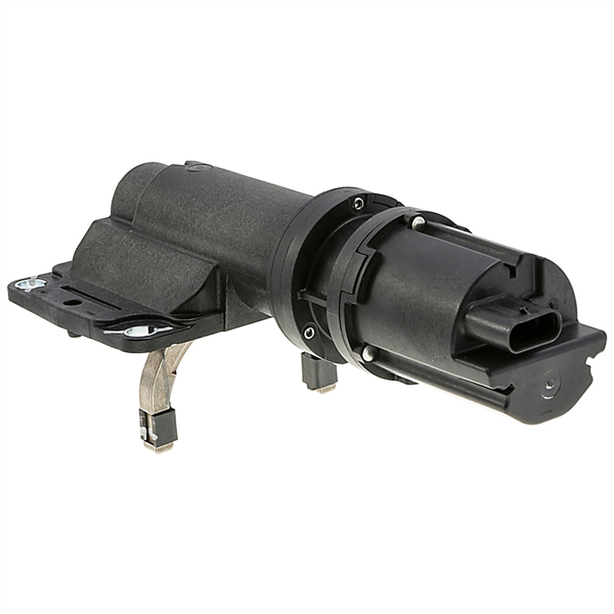 Wells - 1S17362 - 4Wd Actuator