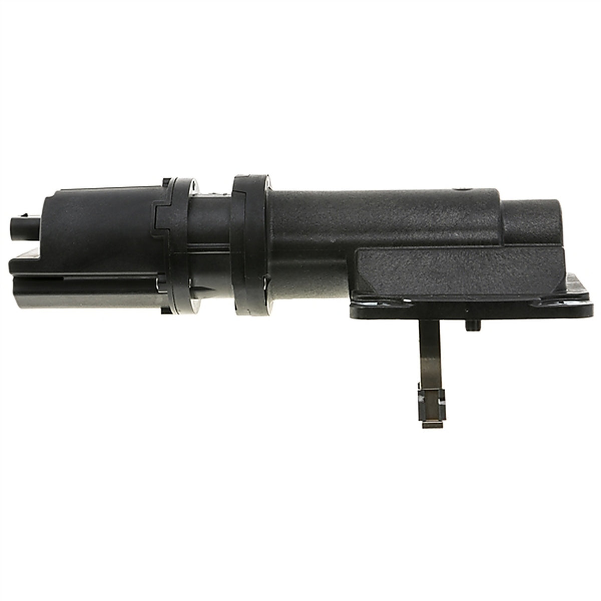 Wells - 1S17362 - 4Wd Actuator