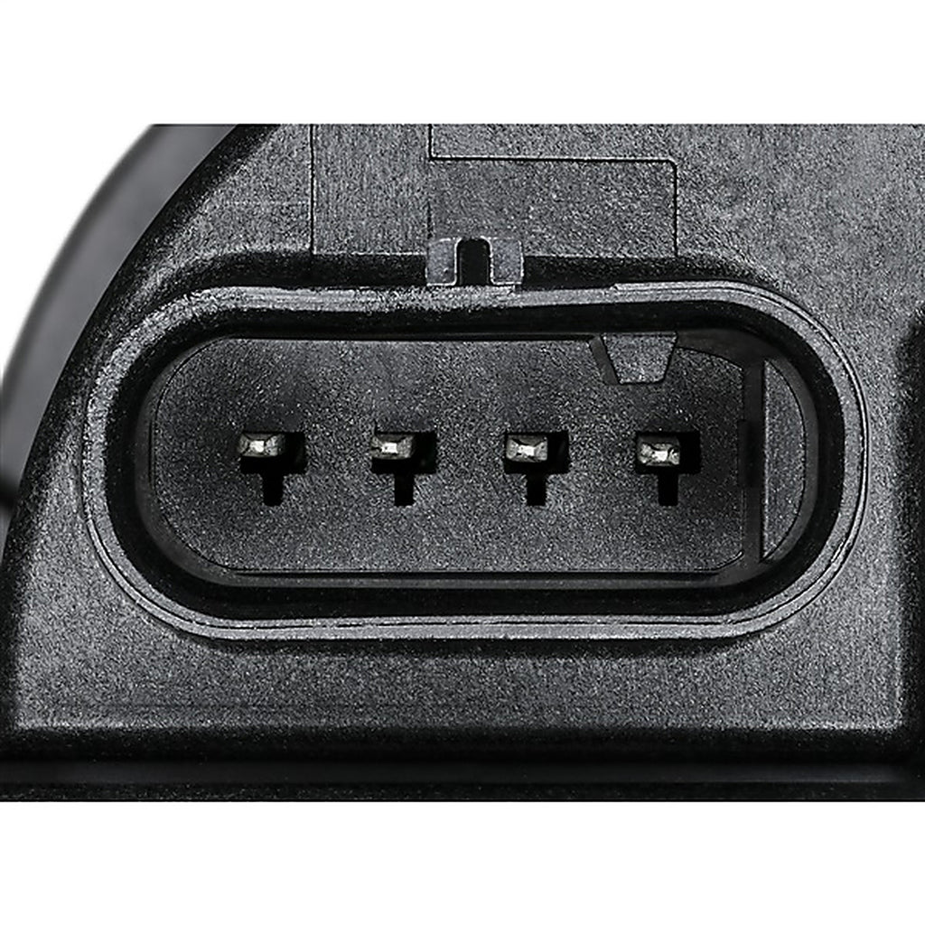 Wells - 1S17362 - 4Wd Actuator