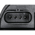 Wells - 1S17362 - 4Wd Actuator