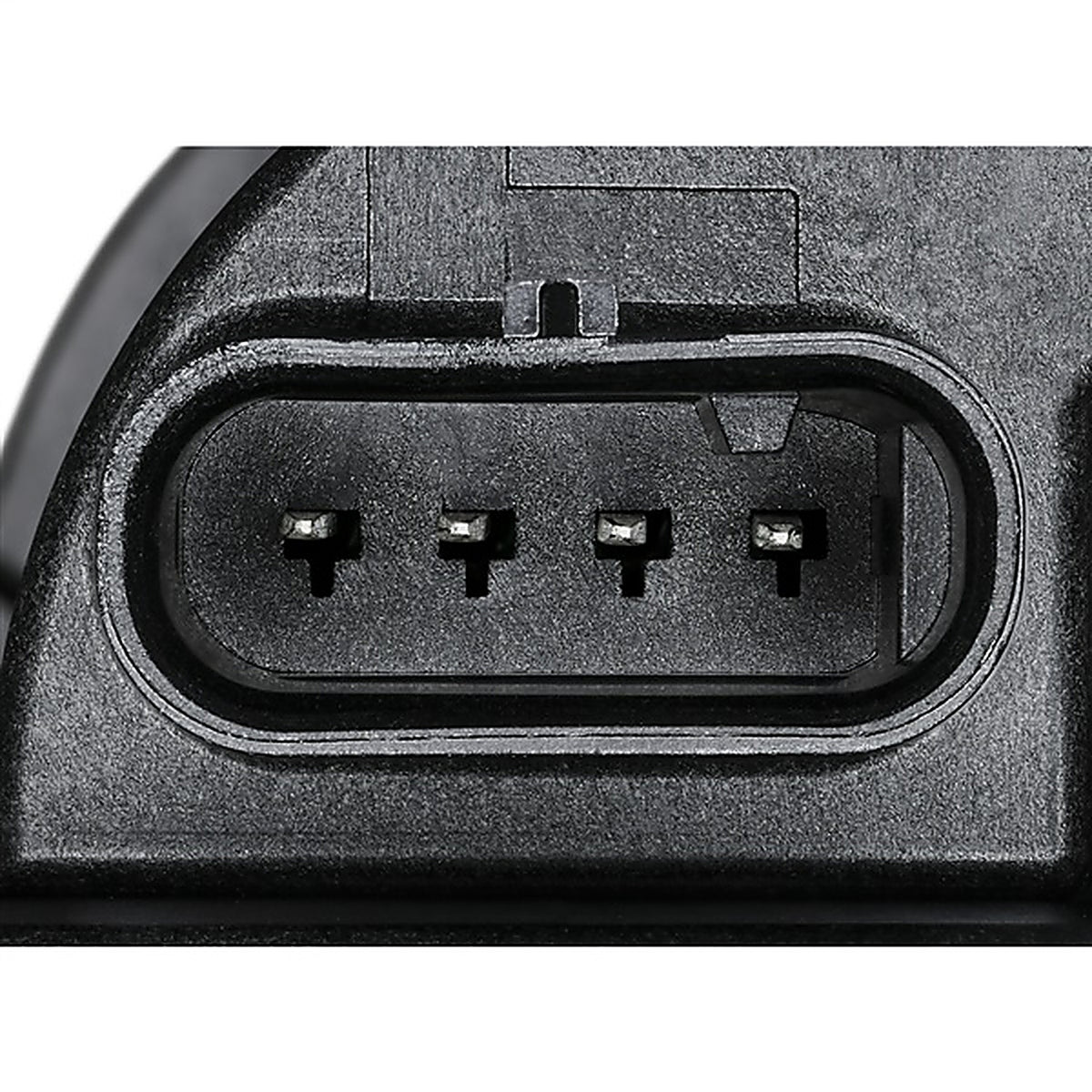 Wells - 1S17362 - 4Wd Actuator