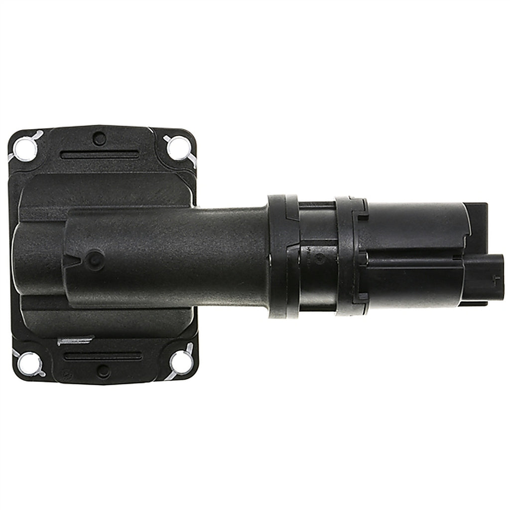 Wells - 1S17362 - 4Wd Actuator