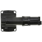 Wells - 1S17362 - 4Wd Actuator