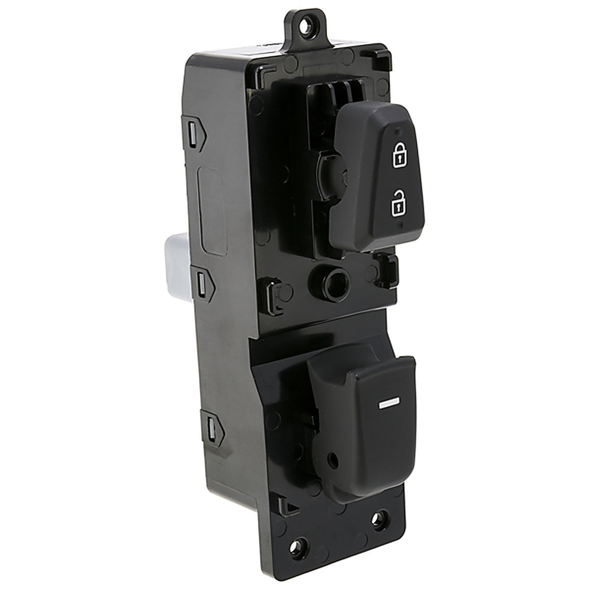 Wells - 1S17570 - Door Window Switch