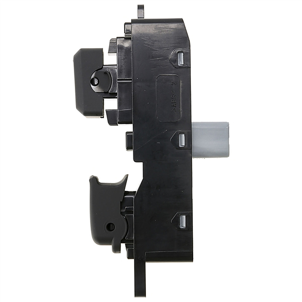 Wells - 1S17570 - Door Window Switch