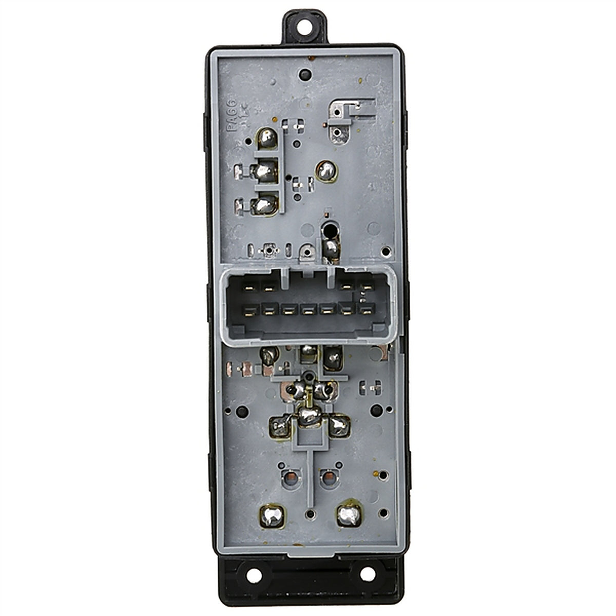 Wells - 1S17570 - Door Window Switch