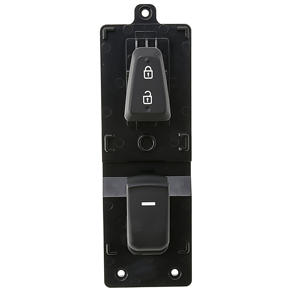 Wells - 1S17570 - Door Window Switch