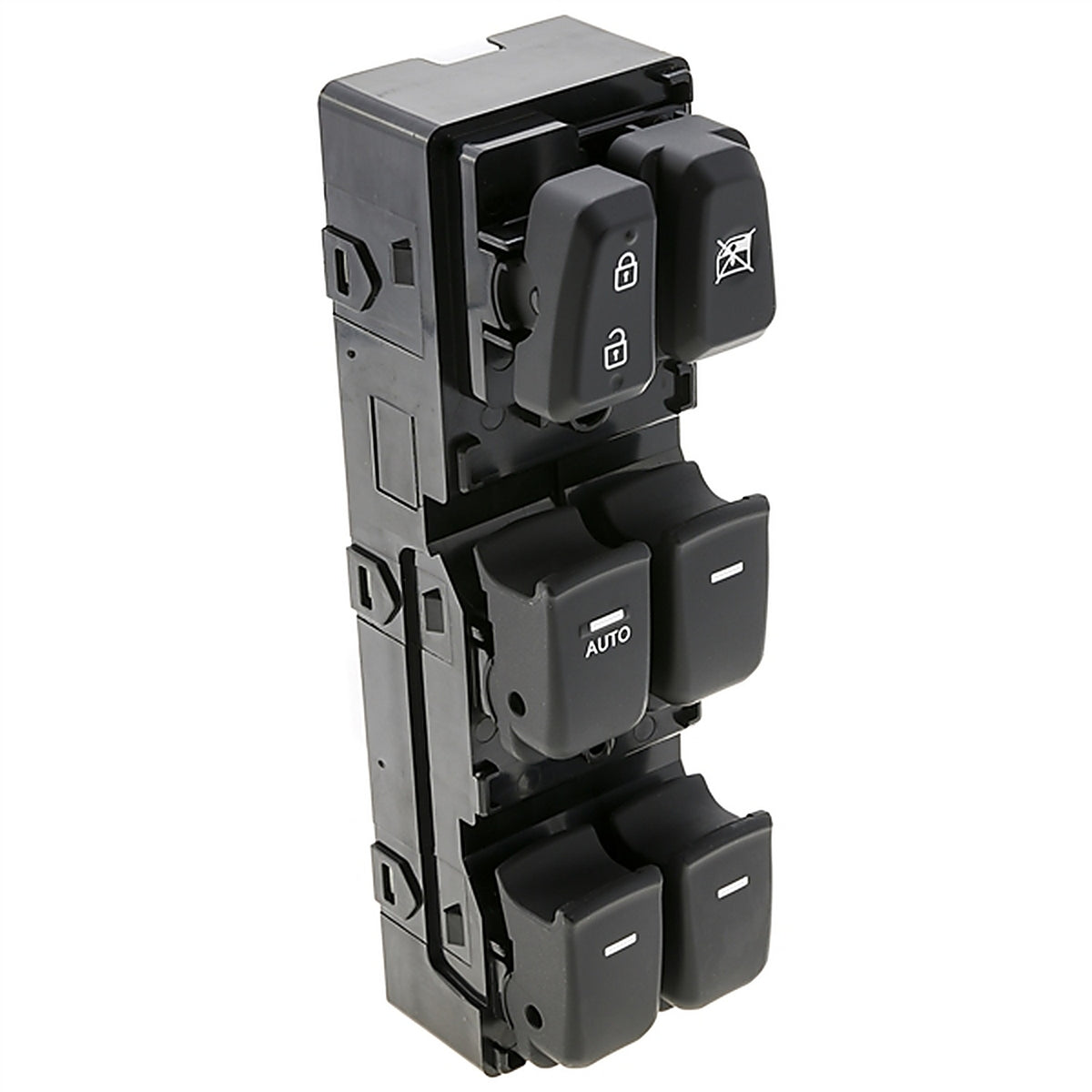 Wells - 1S17572 - Door Window Switch