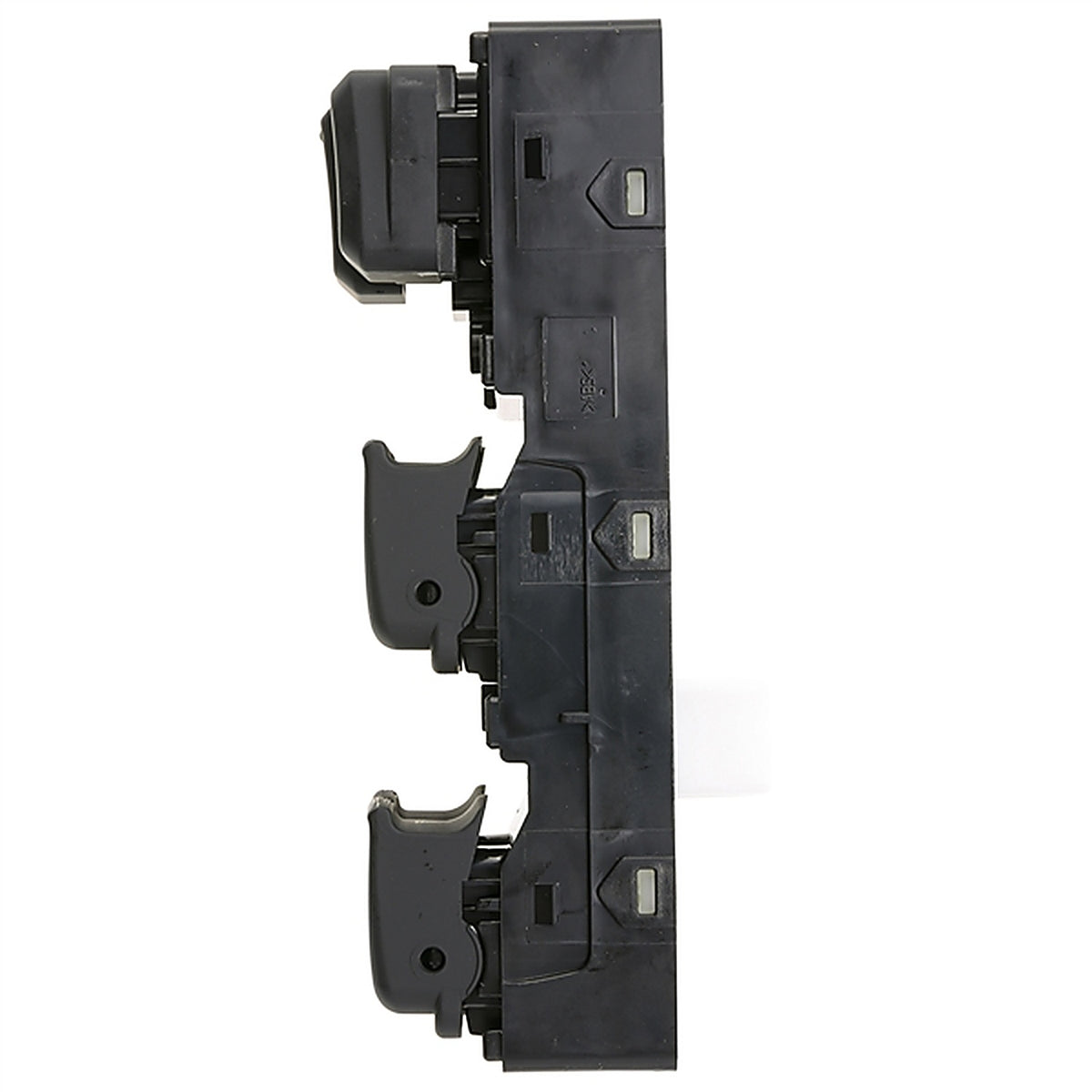 Wells - 1S17572 - Door Window Switch