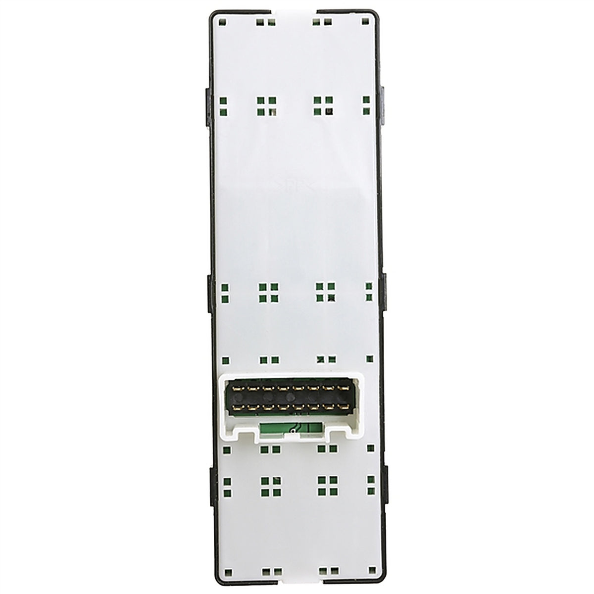 Wells - 1S17572 - Door Window Switch