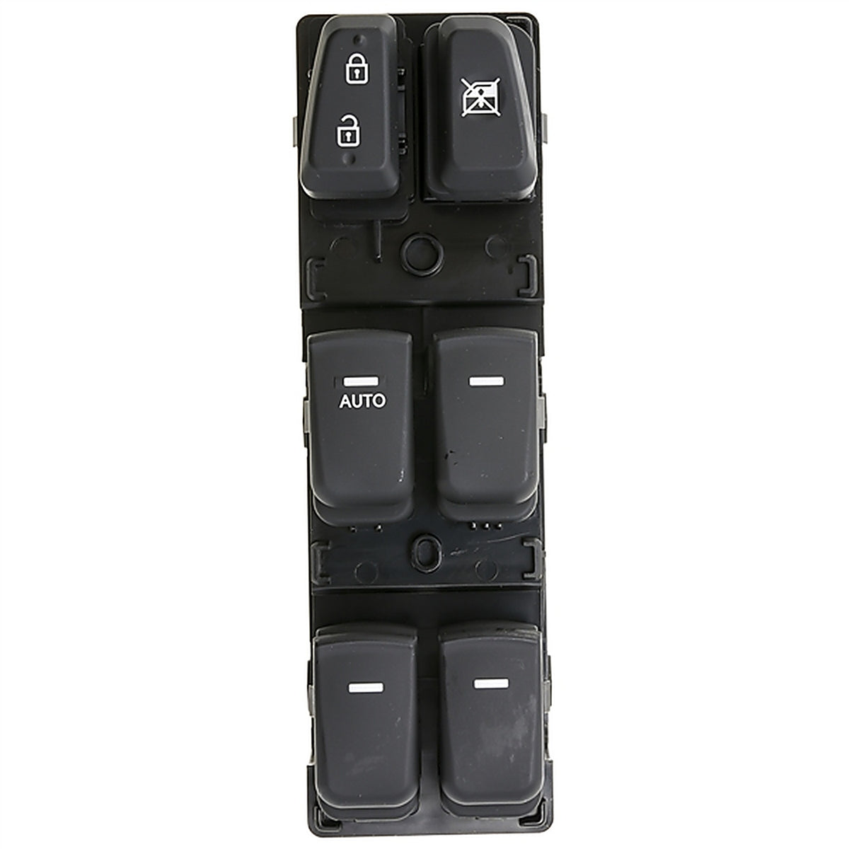 Wells - 1S17572 - Door Window Switch