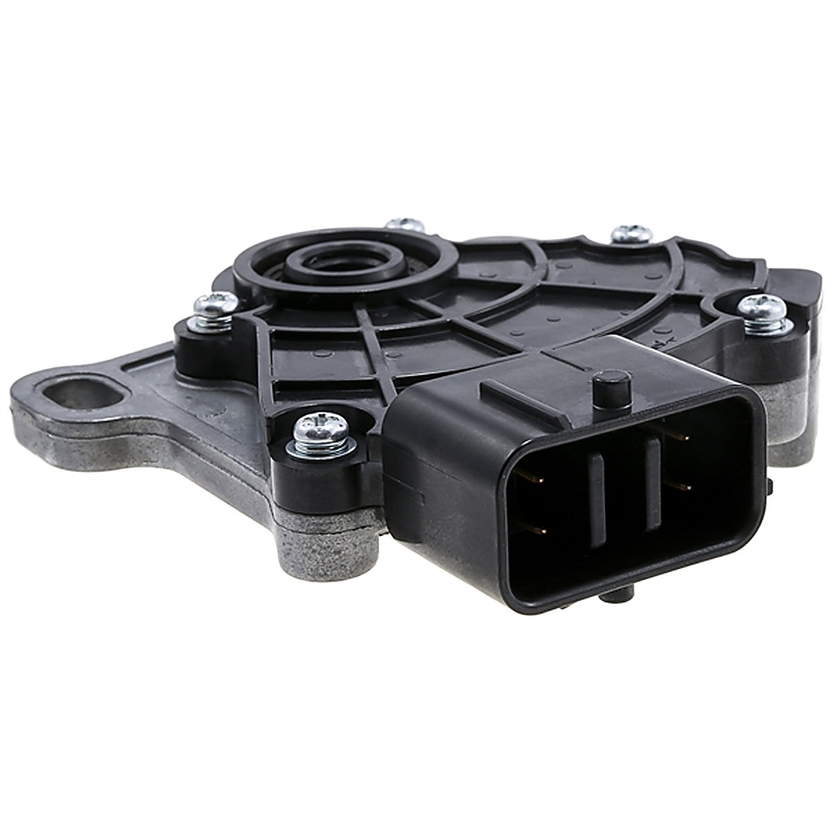 Wells - 1S17749 - Neutral Safety Switch