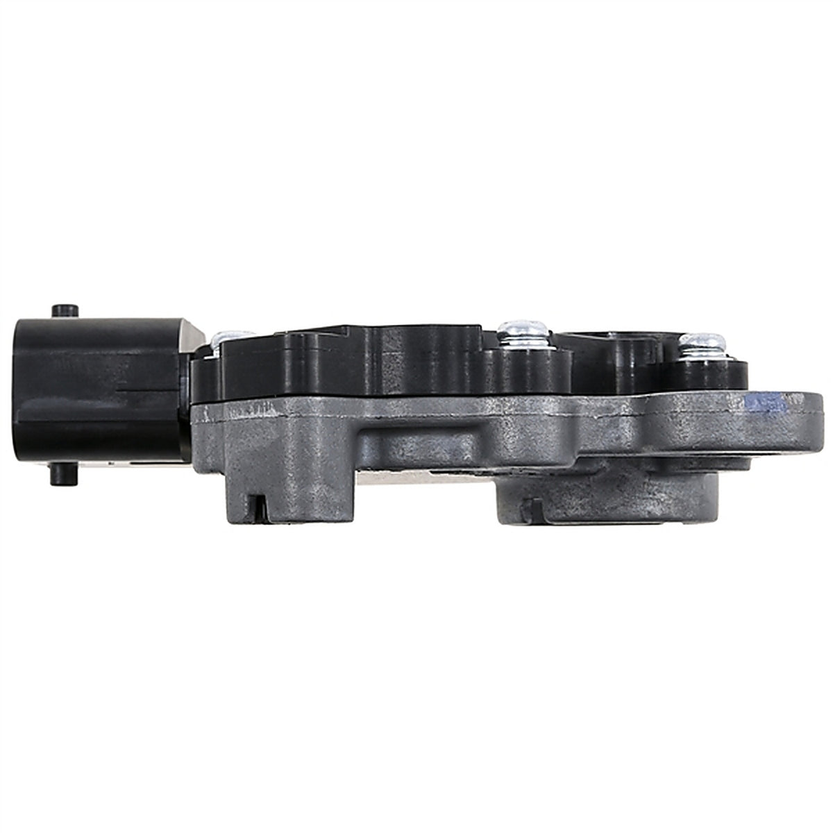 Wells - 1S17749 - Neutral Safety Switch
