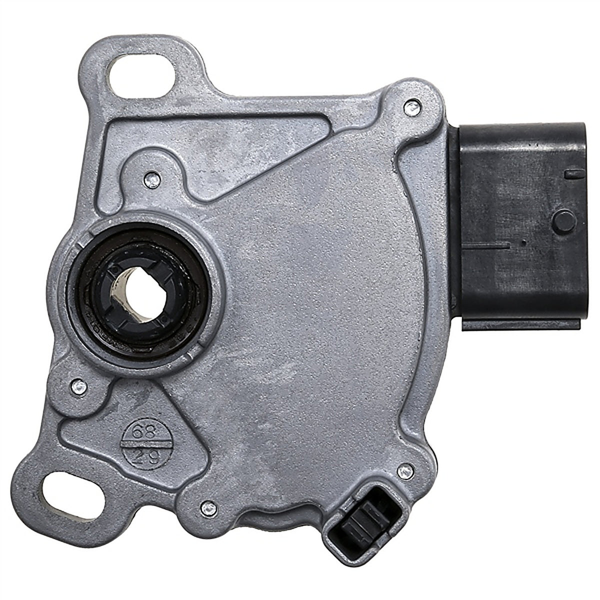 Wells - 1S17749 - Neutral Safety Switch