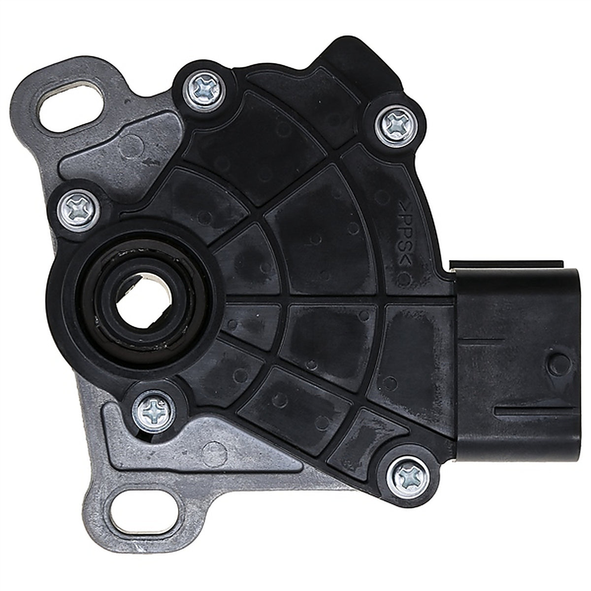 Wells - 1S17749 - Neutral Safety Switch