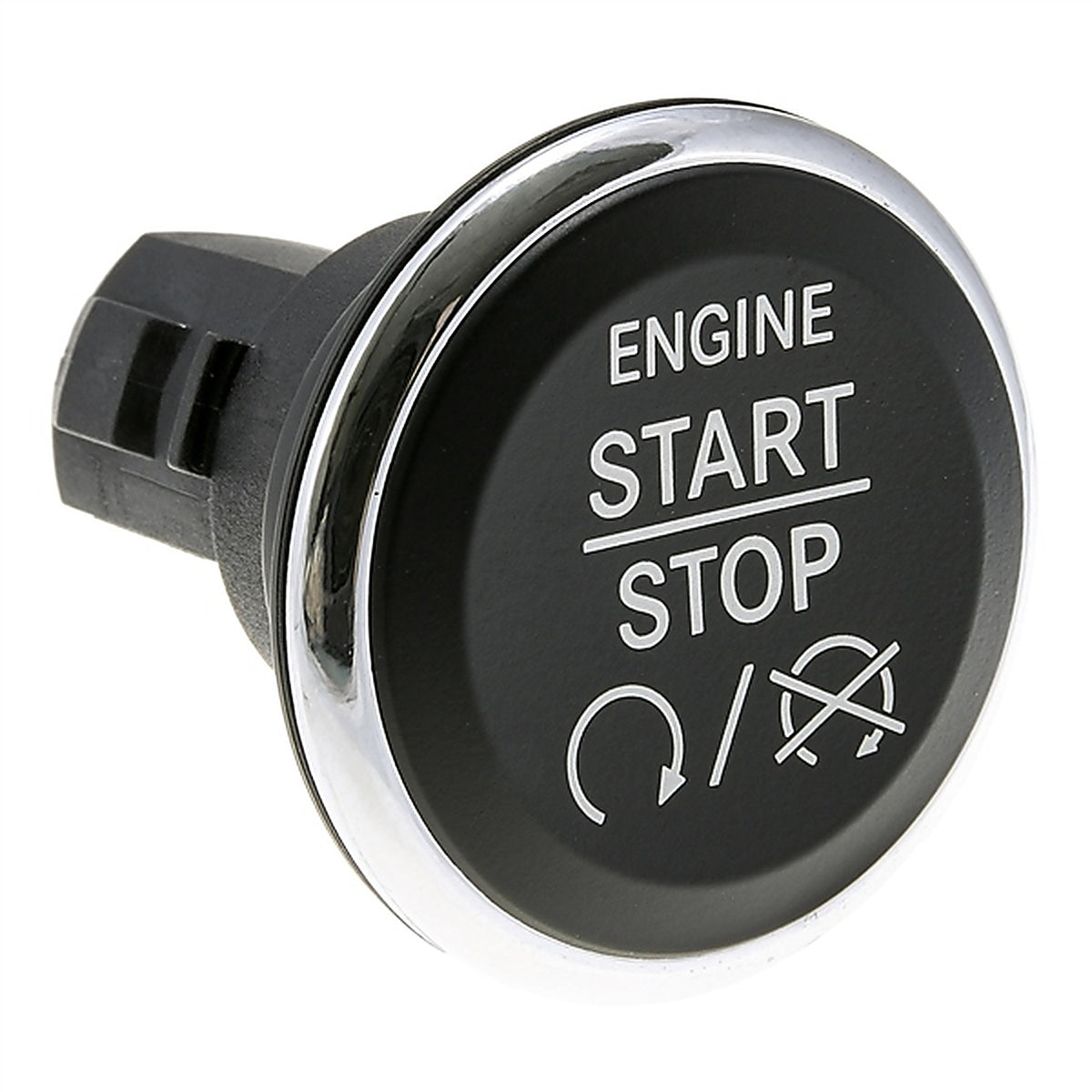 Wells - 1S17756 - Ignition Switch