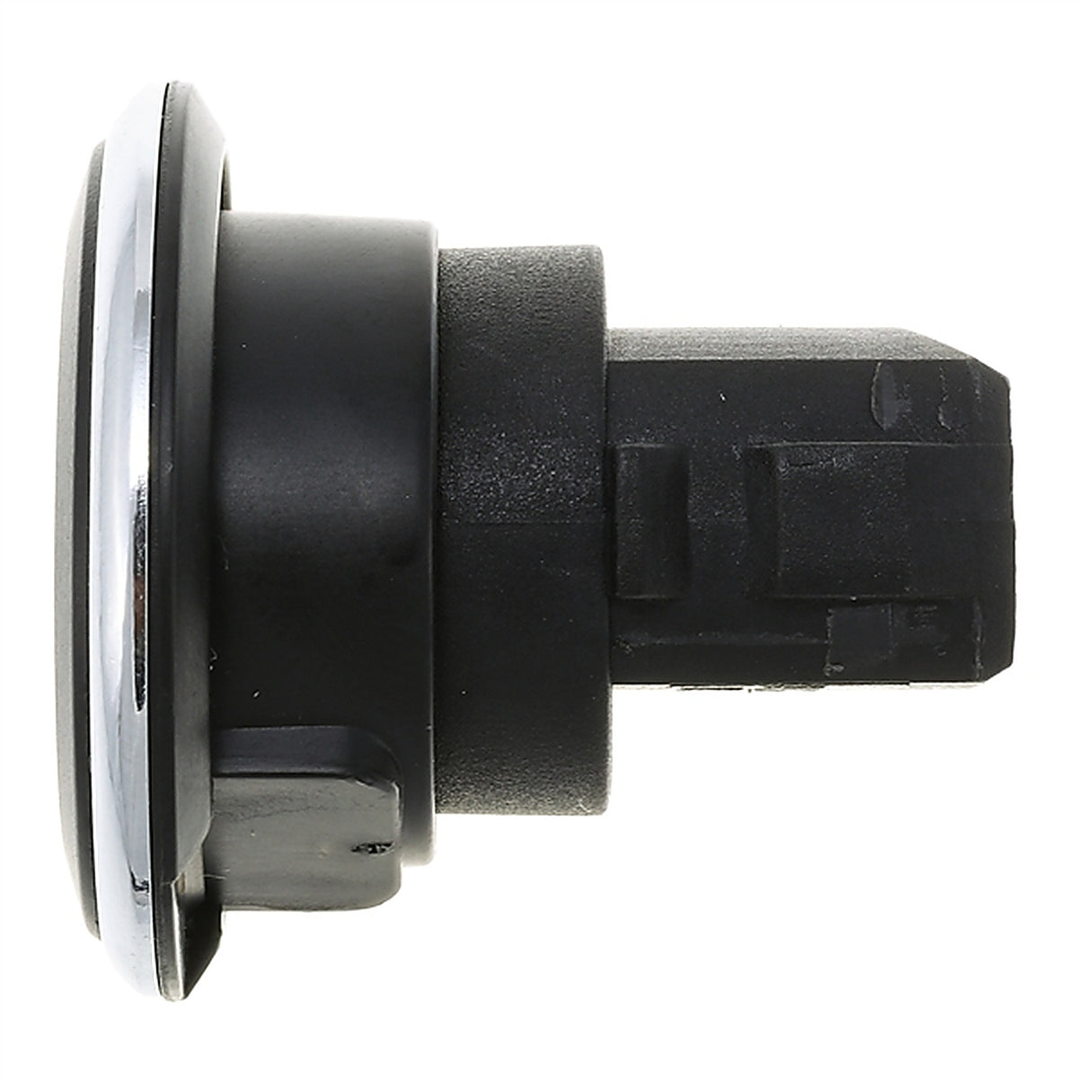 Wells - 1S17756 - Ignition Switch