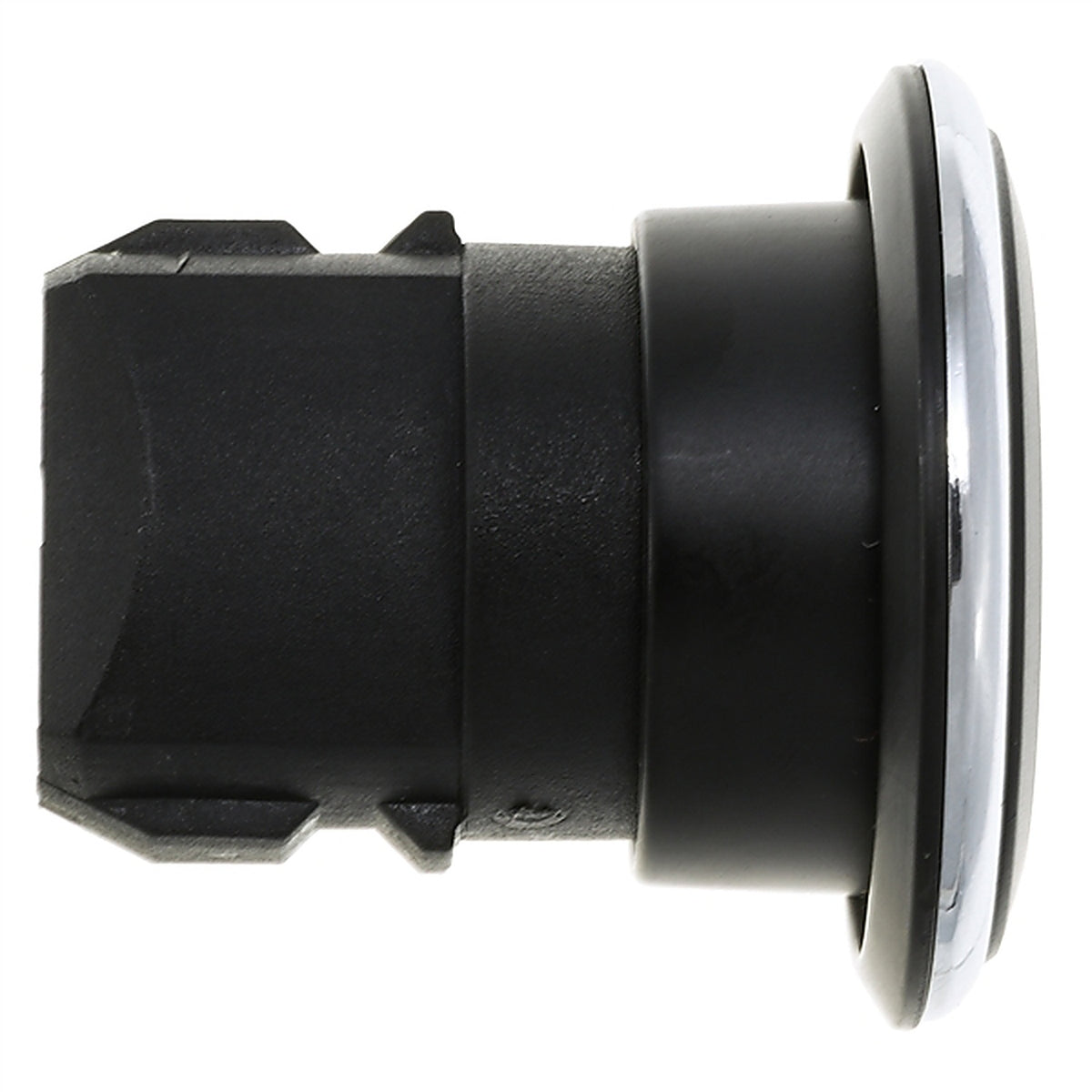 Wells - 1S17756 - Ignition Switch