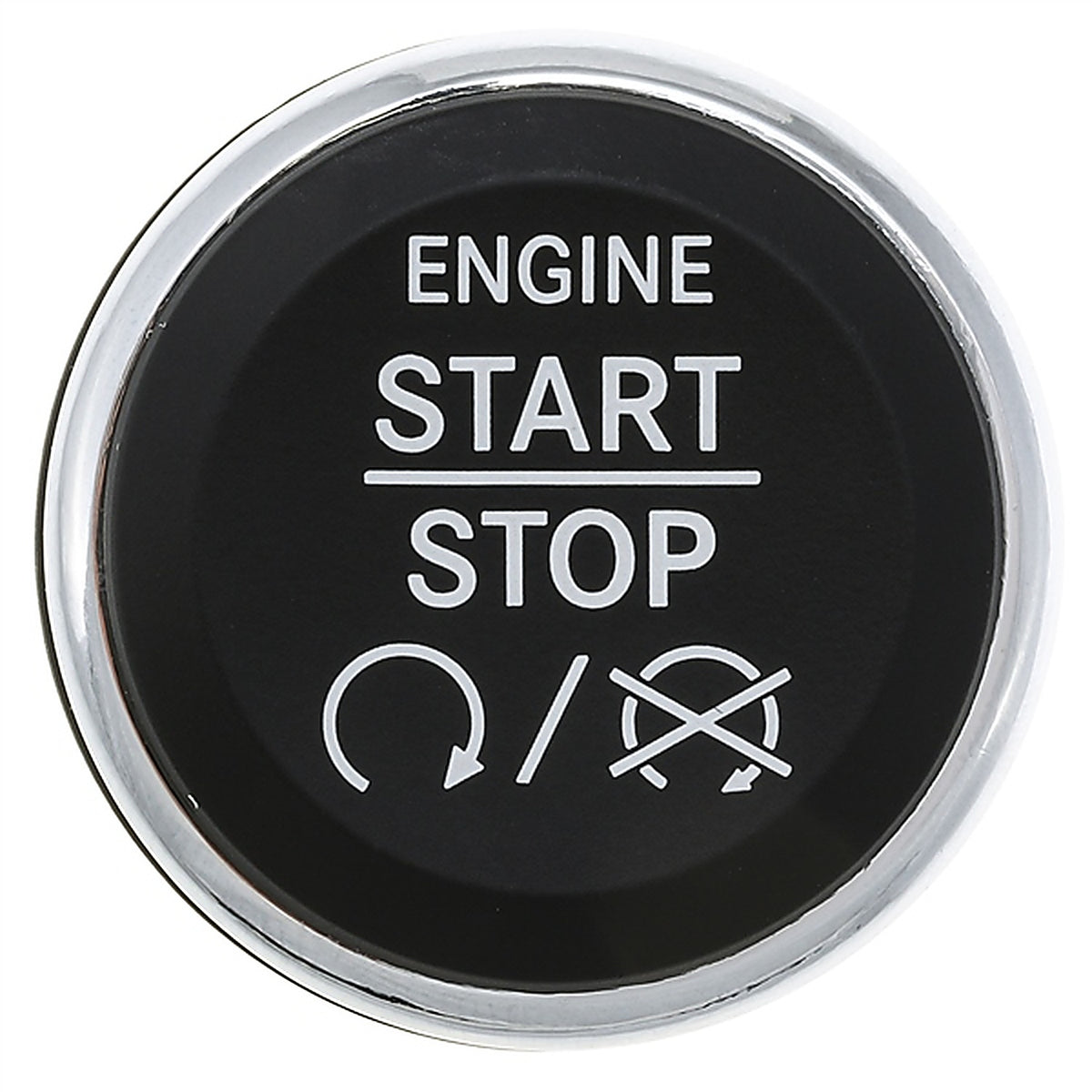 Wells - 1S17756 - Ignition Switch