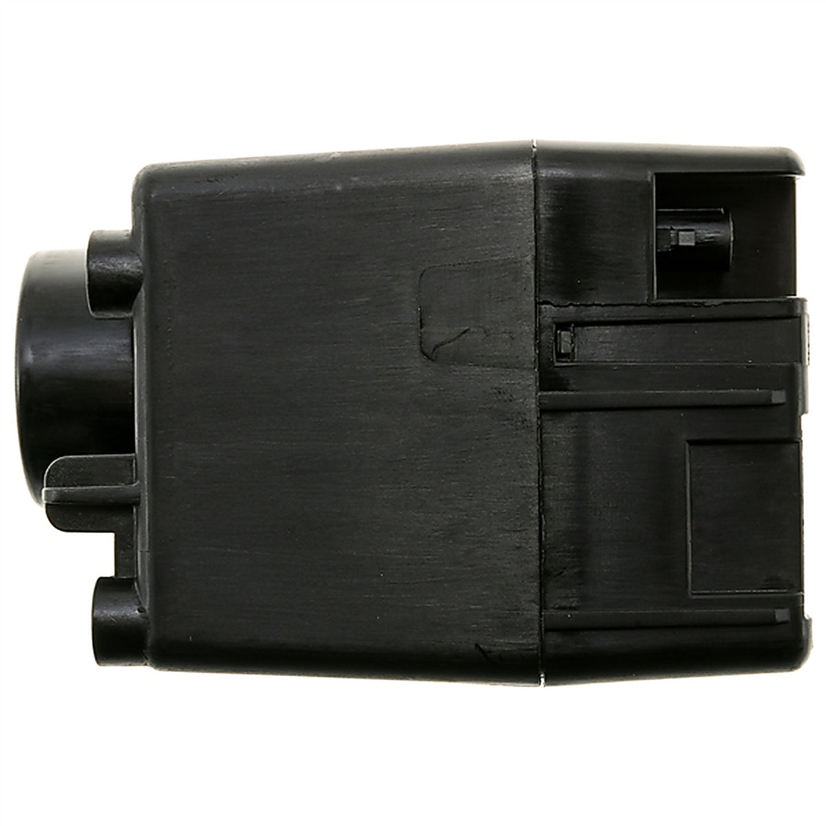 Wells - 1S17761 - Ignition Switch