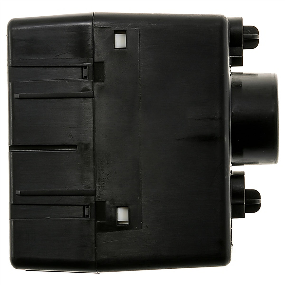 Wells - 1S17761 - Ignition Switch
