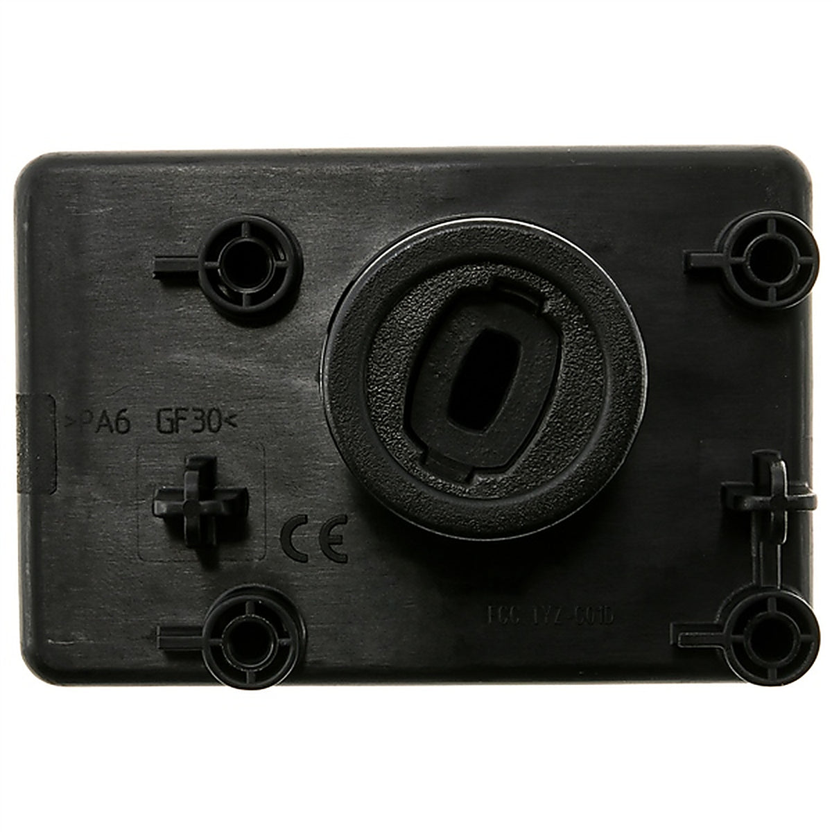 Wells - 1S17761 - Ignition Switch