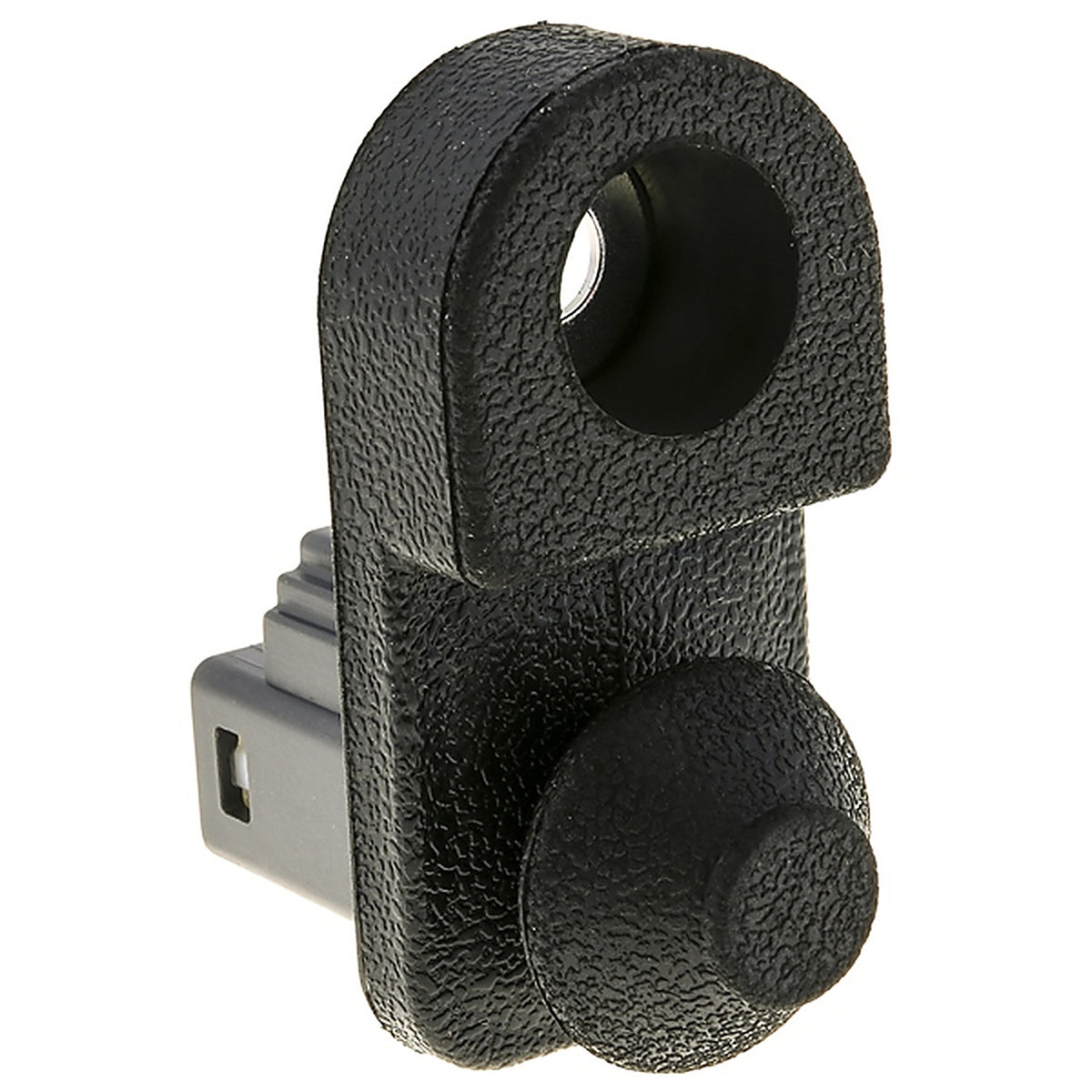 Wells - 1S17826 - Door Ajar Switch