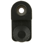 Wells - 1S17826 - Door Ajar Switch