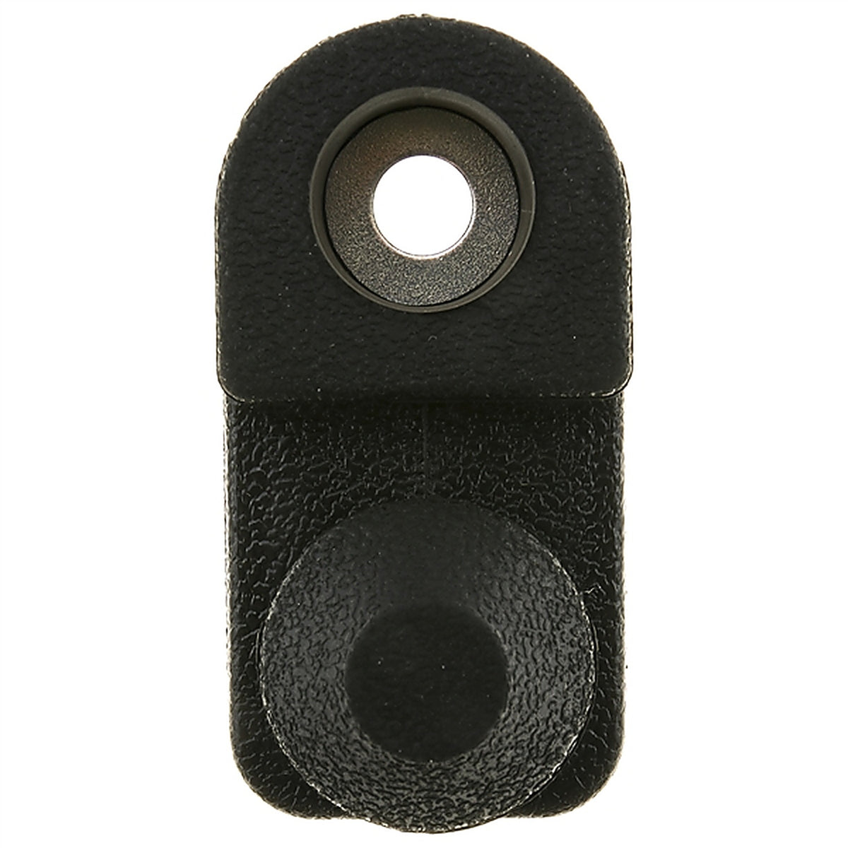 Wells - 1S17826 - Door Ajar Switch