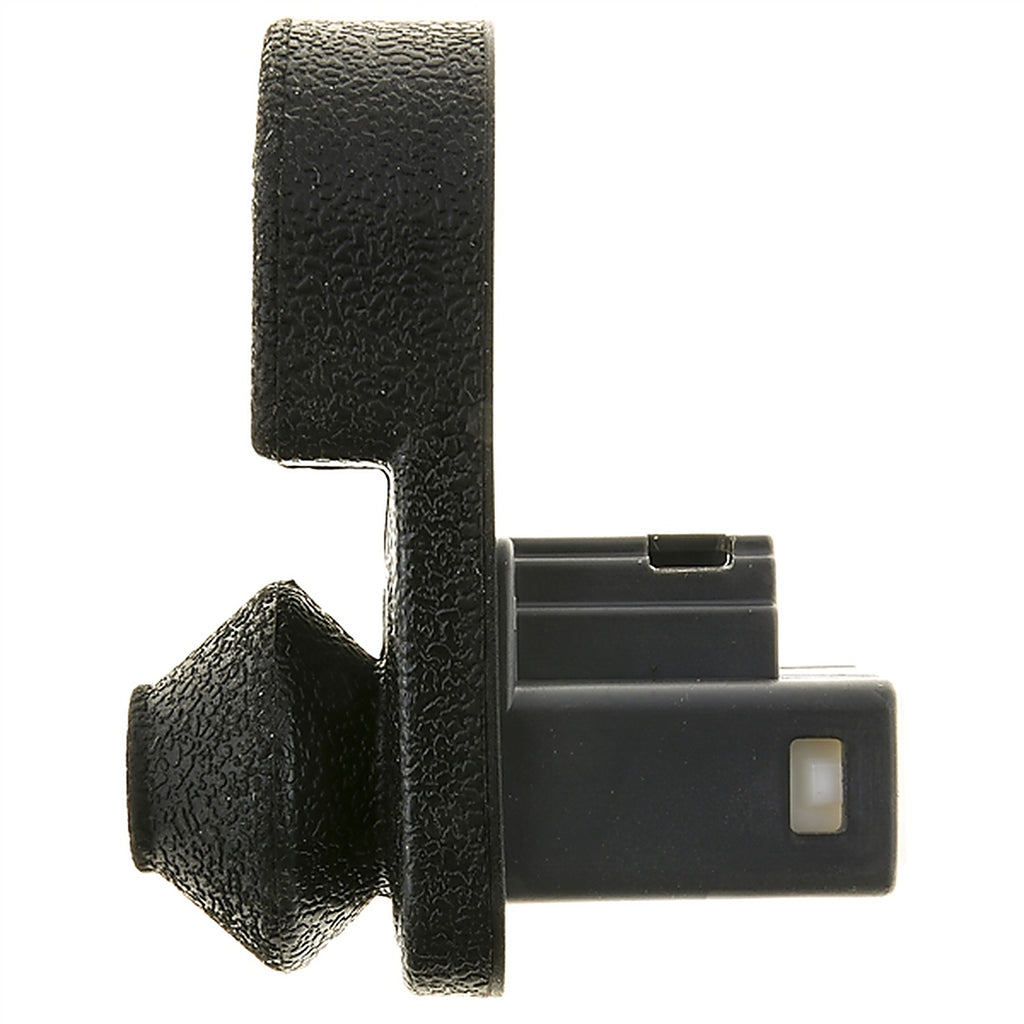Wells - 1S17826 - Door Ajar Switch