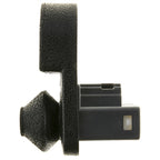 Wells - 1S17826 - Door Ajar Switch