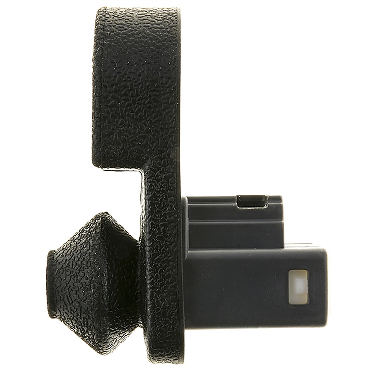 Wells - 1S17826 - Door Ajar Switch
