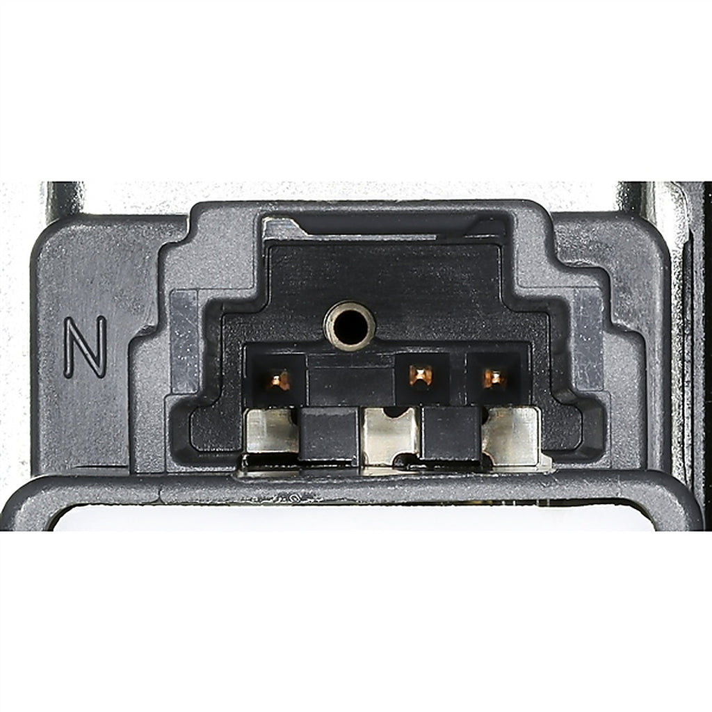 Wells - 1S17826 - Door Ajar Switch