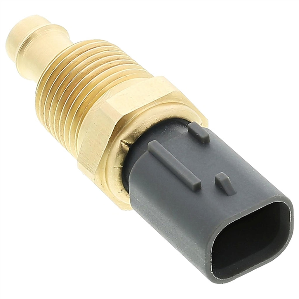 MotoRad - 1TS1004 - Engine Coolant Temperature Sensor