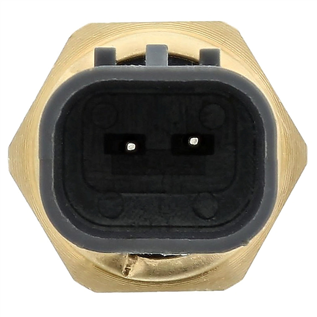MotoRad - 1TS1004 - Engine Coolant Temperature Sensor