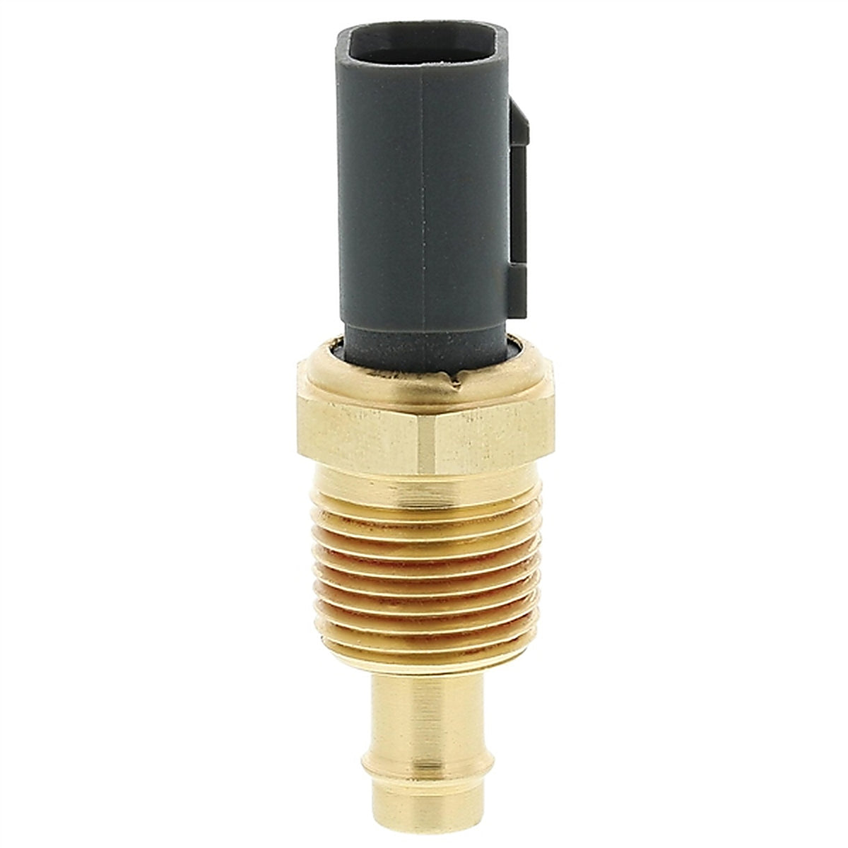 MotoRad - 1TS1004 - Engine Coolant Temperature Sensor