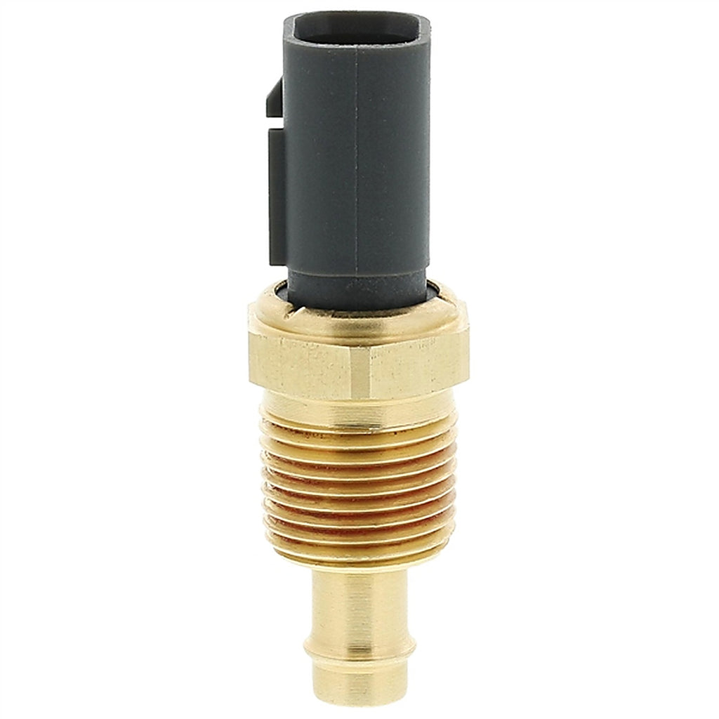 MotoRad - 1TS1004 - Engine Coolant Temperature Sensor