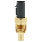 MotoRad - 1TS1004 - Engine Coolant Temperature Sensor