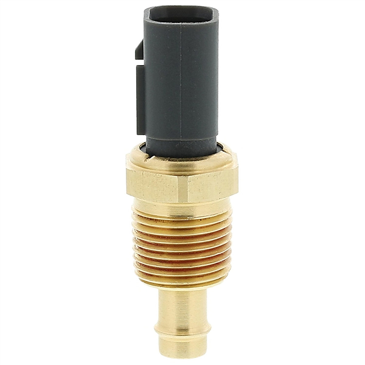 MotoRad - 1TS1004 - Engine Coolant Temperature Sensor