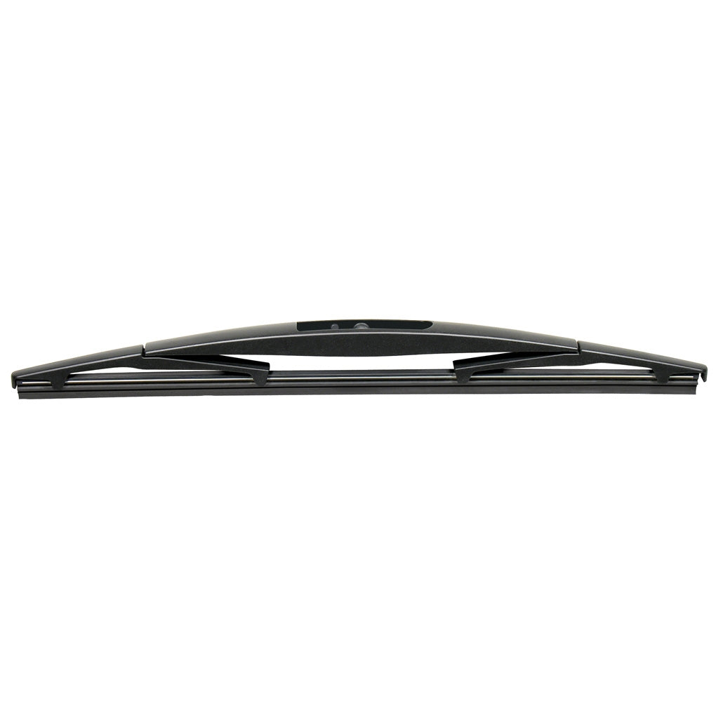 Trico - 20-15B - Exact Fit Blade - 20 in