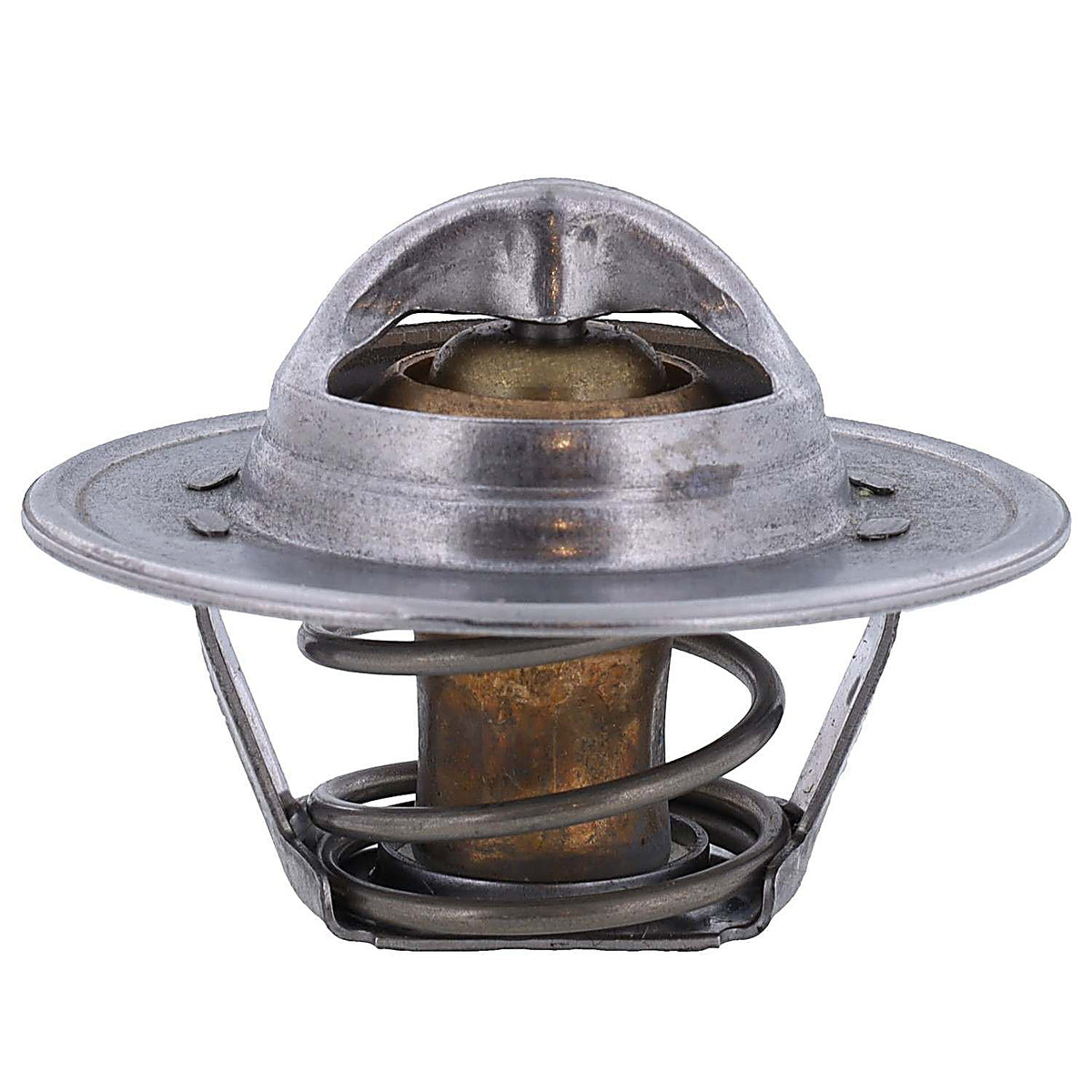 MotoRad - 200-180 - Thermostat-180 Degrees